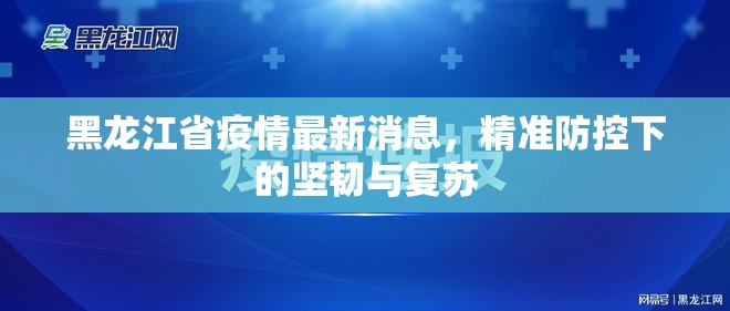 合肥市疫情政策措施,精准防控下的城市治理智慧 合肥市疫情政策措施,精准防控下的城市治理智慧