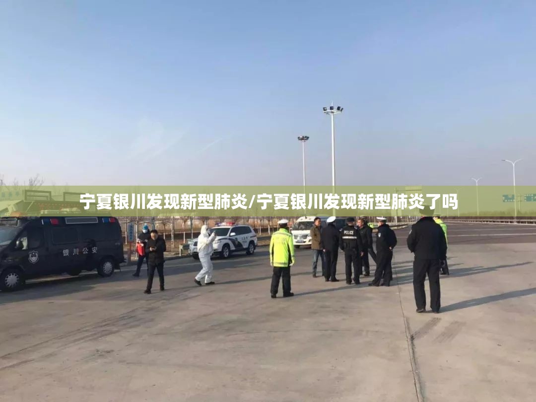 重磅.来袭富友茶苑有没有挂,确实有挂√曝光透视猫腻 重磅.来袭富友茶苑有没有挂,确实有挂√曝光透视猫腻