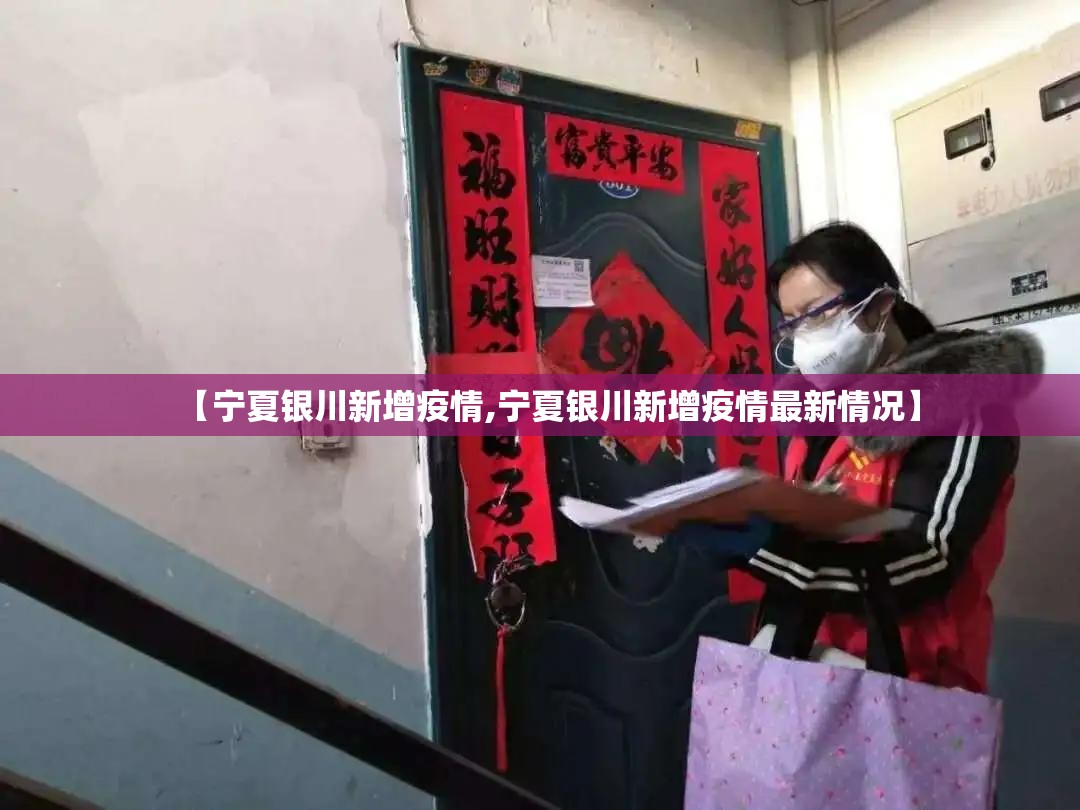 重磅.来袭玖玖牛牛有没有挂!其实有挂-知乎 重磅.来袭玖玖牛牛有没有挂!其实有挂-知乎