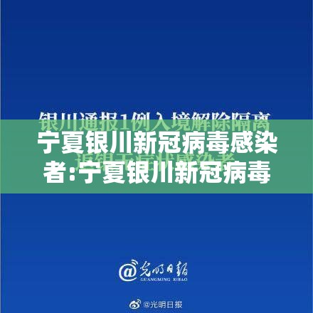 重磅.来袭“友愉有挂没有其实是有挂”√其实是有挂 重磅.来袭“友愉有挂没有其实是有挂”√其实是有挂