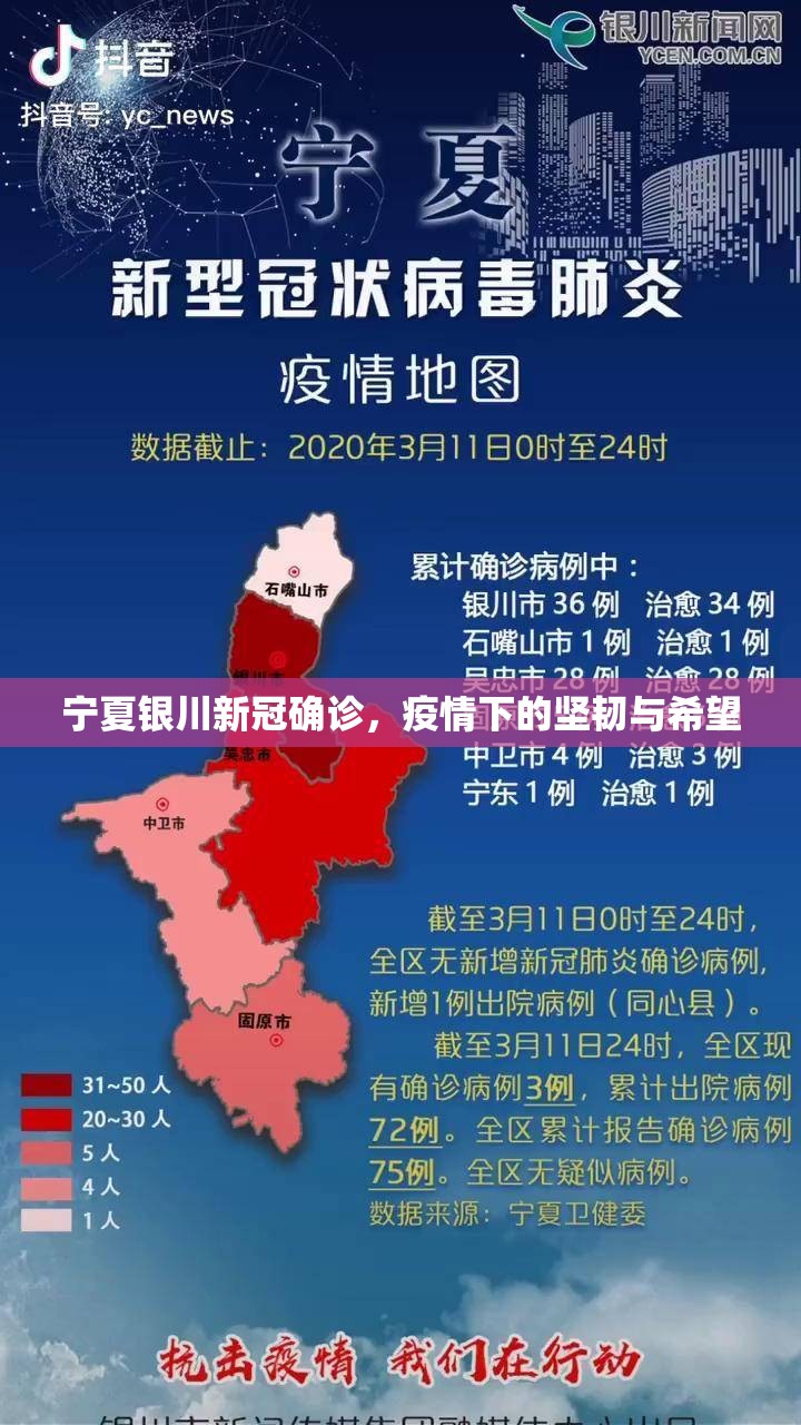合肥市疫情政策措施,精准防控下的城市治理智慧 合肥市疫情政策措施,精准防控下的城市治理智慧