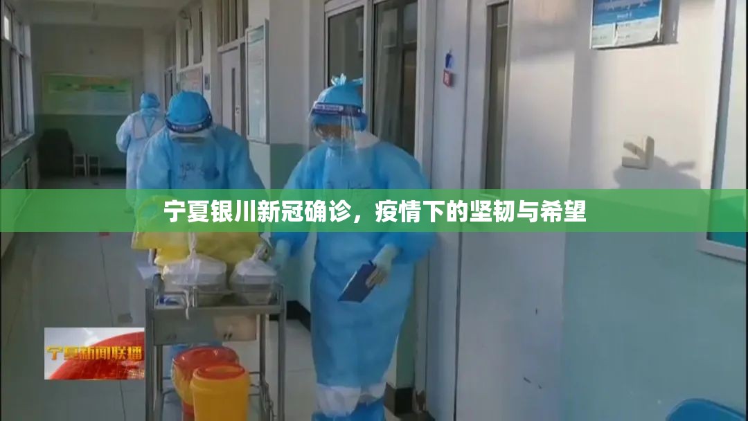 今日重大通报“享博棋牌有没有挂确实有挂”开挂神器 今日重大通报“享博棋牌有没有挂确实有挂”开挂神器