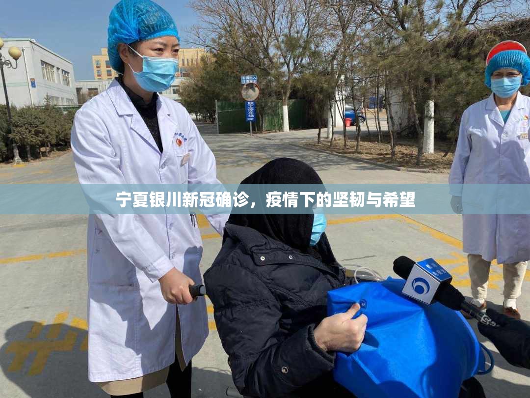 今日重大通报欢乐龙城棋牌挂怎么买!2025（果然有挂）