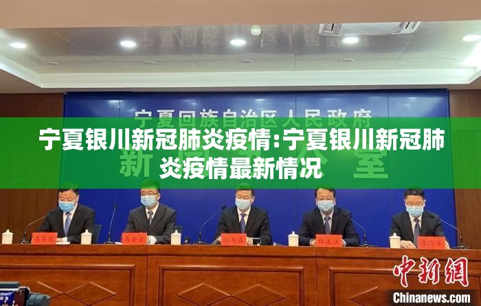 今日重大通报朋友圈开挂辅助软件确实真的有挂