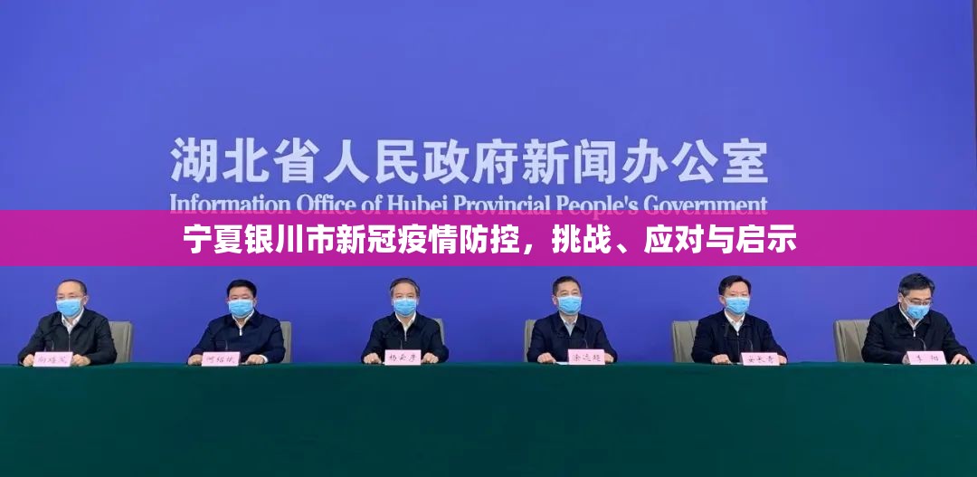 今日重大通报荔枝竞技到底有没有挂百分百有挂其实确实有挂