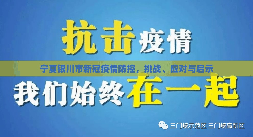 重磅.来袭BB棋牌确实有挂吗√曝光透视猫腻 重磅.来袭BB棋牌确实有挂吗√曝光透视猫腻