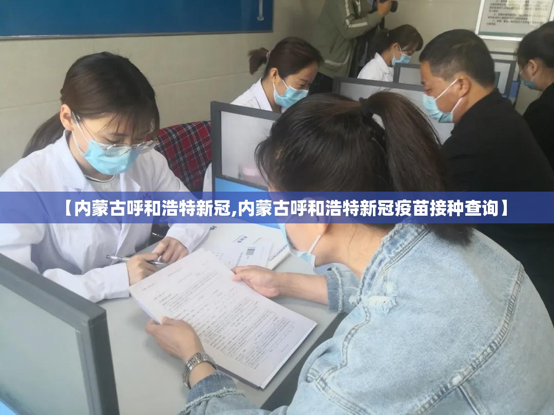重大通报大懒人娱乐斗十四确实有挂吗!@太坑了真的有挂