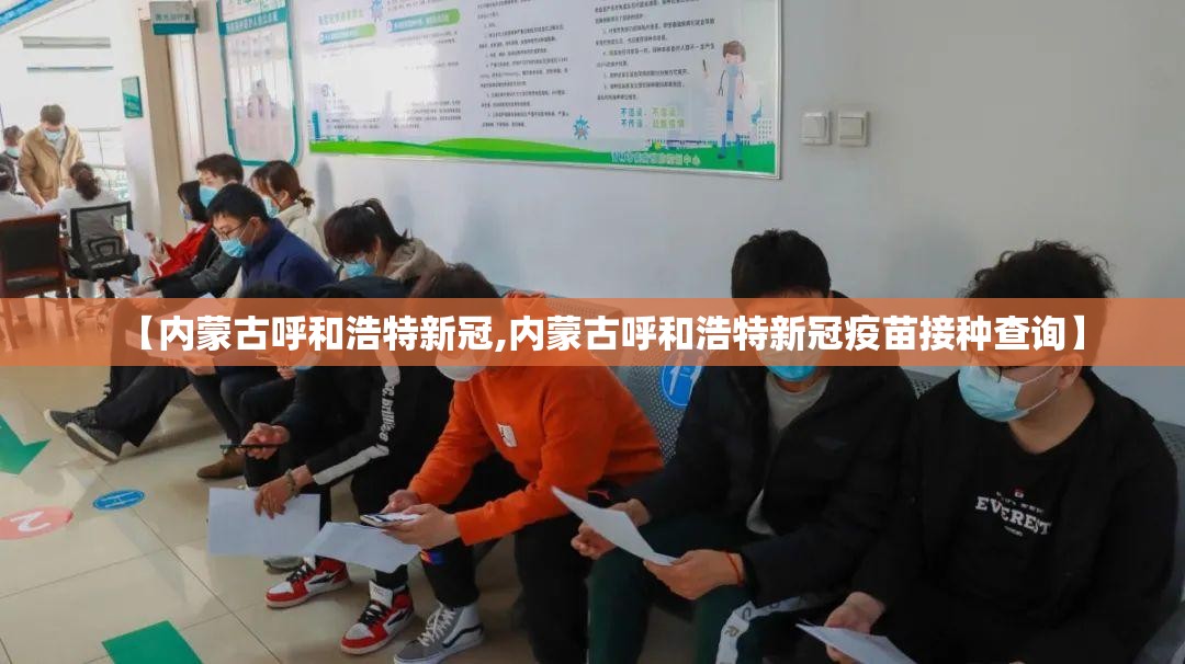 重磅.来袭微乐捉老麻子外卦神器是真的吗√其实是有挂 重磅.来袭微乐捉老麻子外卦神器是真的吗√其实是有挂