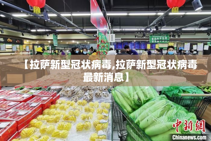 推荐一款欢乐龙城棋牌到底有挂吗!√确实真的有挂