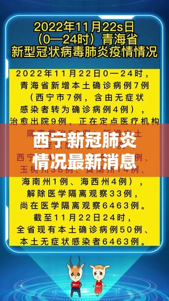重磅.来袭微乐捉老麻子外卦神器是真的吗√其实是有挂 重磅.来袭微乐捉老麻子外卦神器是真的吗√其实是有挂