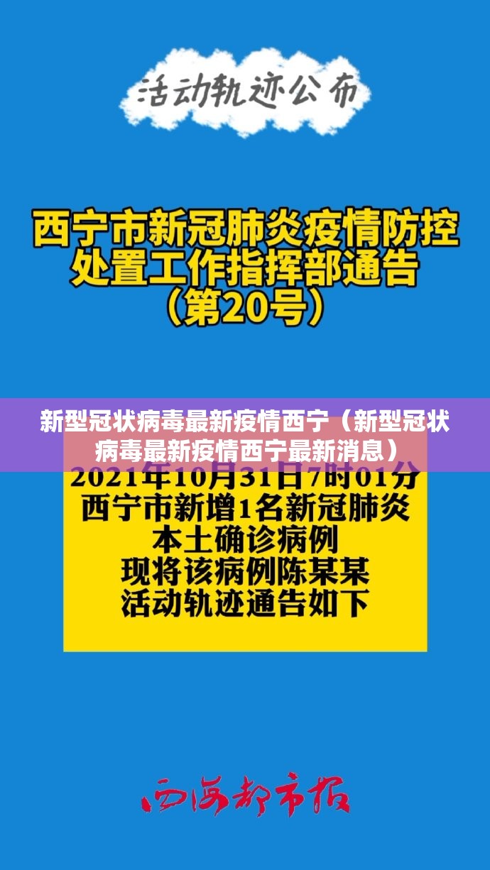 推荐一款德州牛仔可以开挂,真的有挂其实真的确实有挂