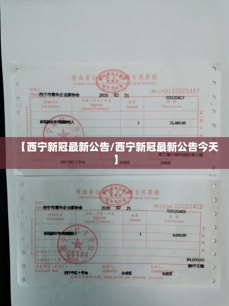 分享实测“ 蘑菇云到底是不是挂”√必胜开挂神器