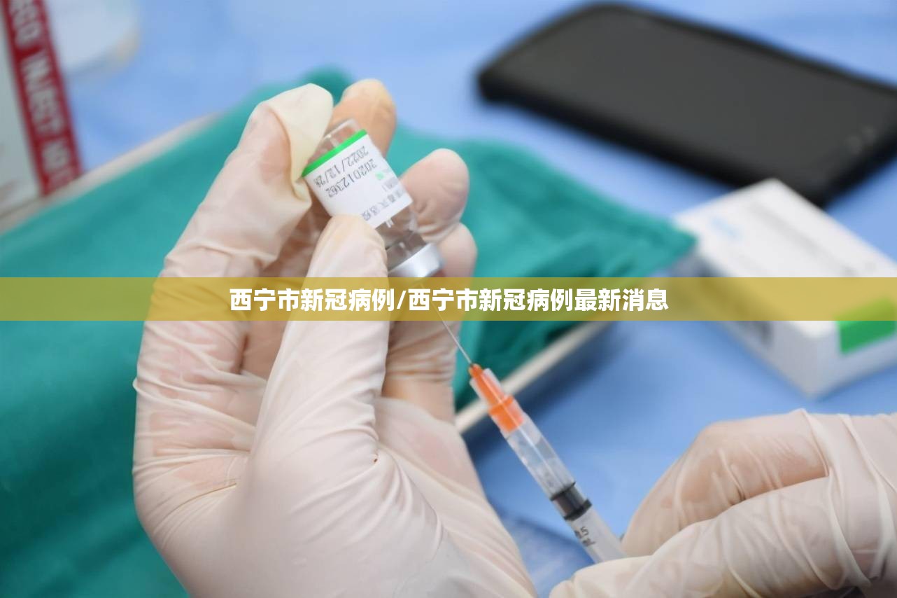 重磅.来袭全民雀神“其实有挂”确实有挂(原来确实是有挂) 重磅.来袭全民雀神“其实有挂”确实有挂(原来确实是有挂)