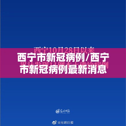 分享实测酷玩部落是否有挂(其实真的能开挂)