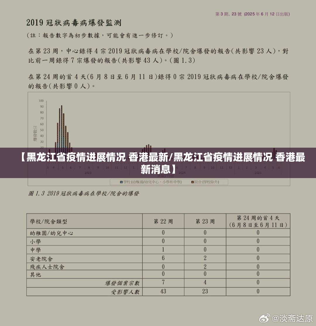 推荐一款智玩竞技有没有挂!(原来确实是有挂)