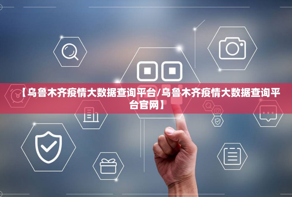 推荐一款丫丫麻将确实有挂吗!(真的有挂)-知乎 推荐一款丫丫麻将确实有挂吗!(真的有挂)-知乎