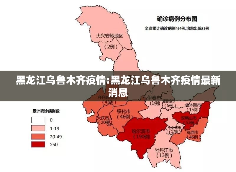 推荐一款欢乐龙城棋牌“能不能开挂”确实有挂真的确实有挂 推荐一款欢乐龙城棋牌“能不能开挂”确实有挂真的确实有挂