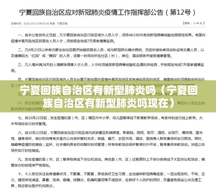 分享实测葫芦鱼为什么一直输(其实真的能开挂) 分享实测葫芦鱼为什么一直输(其实真的能开挂)