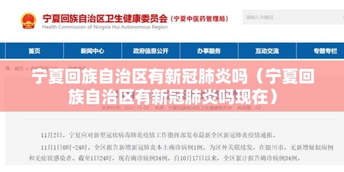 推荐一款德州牛仔可以开挂,真的有挂其实真的确实有挂