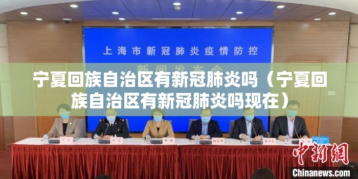 今日重大通报富友茶苑其实真的确实有挂√其实是有挂