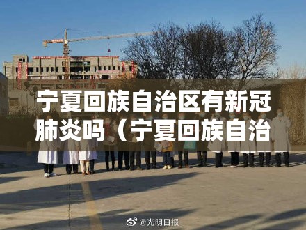 分享实测榕城510K有没有挂(其实真的能开挂) 分享实测榕城510K有没有挂(其实真的能开挂)