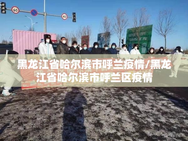 今日重大通报鑫耀互娱开挂神器下载√其实是有挂 今日重大通报鑫耀互娱开挂神器下载√其实是有挂