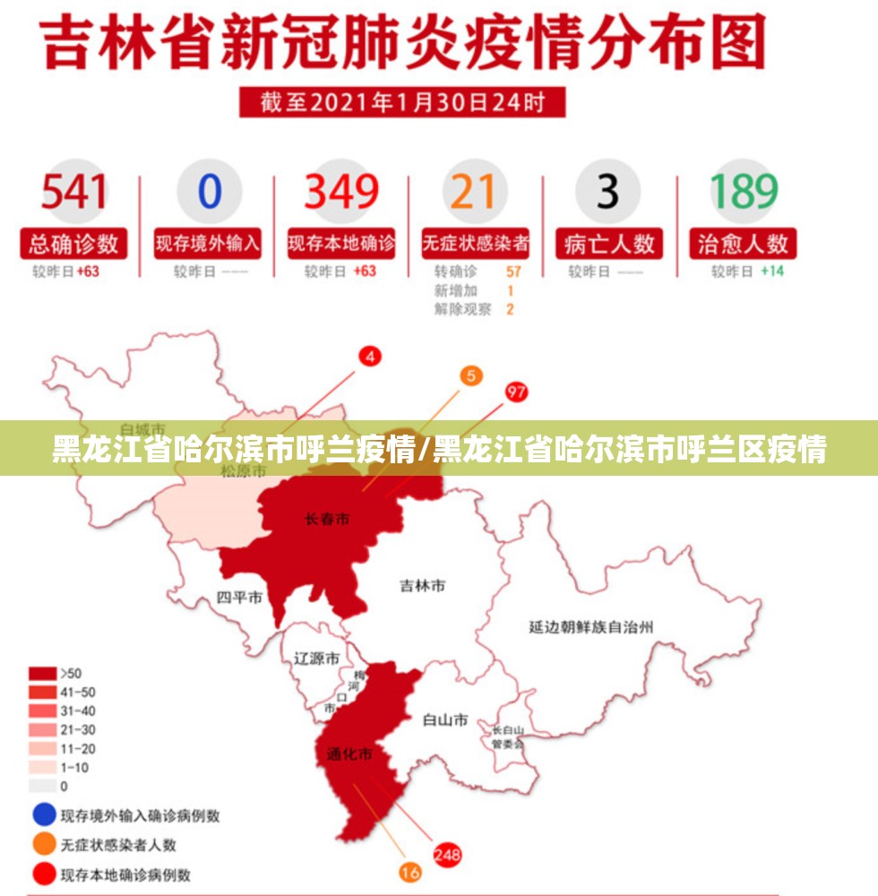 推荐一款“拱趴大菠萝外卦神器是真的吗”√其实是有挂