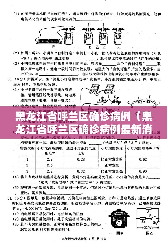 分享实测“ 蘑菇云到底是不是挂”√必胜开挂神器