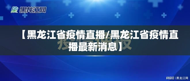 分享实测超盟有没有透视挂原来真可以开挂