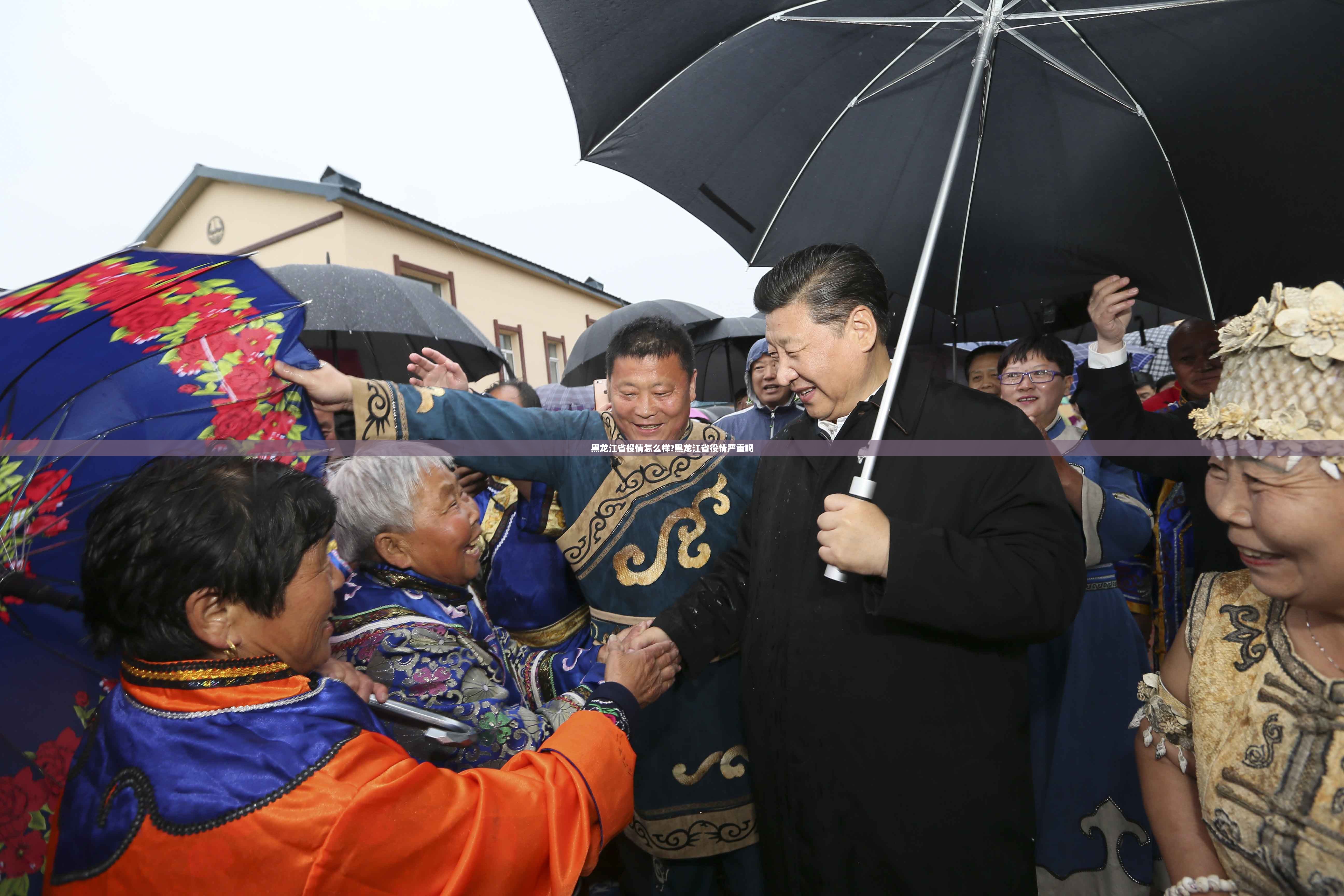 分享实测科乐斗地主软件开挂√必胜开挂神器 分享实测科乐斗地主软件开挂√必胜开挂神器