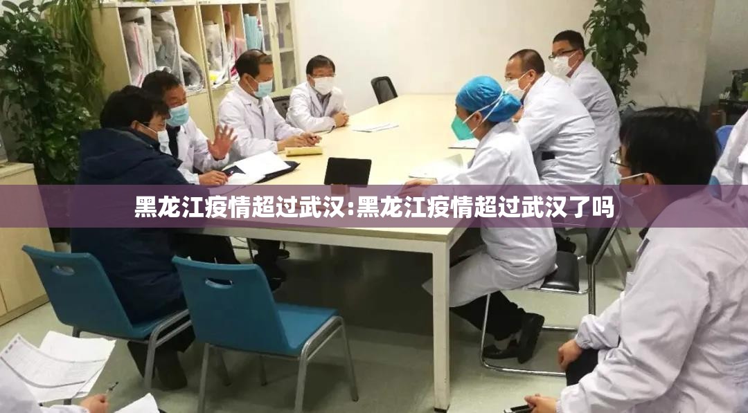 今日重大通报“川娱竞技其实有挂,真的确实有挂”其实有挂-知乎 今日重大通报“川娱竞技其实有挂,真的确实有挂”其实有挂-知乎