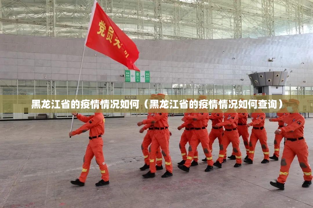 分享实测“拱趴大菠萝真的确实是有挂”(确实有挂) 分享实测“拱趴大菠萝真的确实是有挂”(确实有挂)