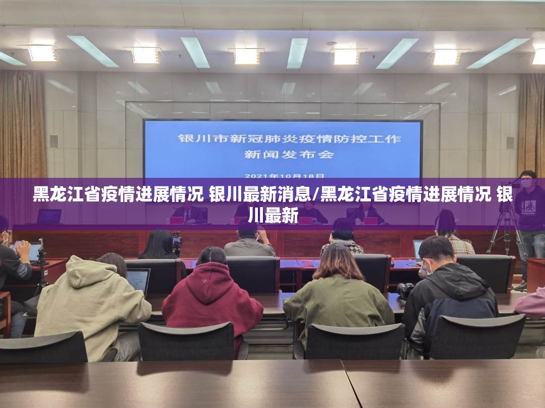 重磅.来袭微乐捉老麻子外卦神器是真的吗√其实是有挂 重磅.来袭微乐捉老麻子外卦神器是真的吗√其实是有挂