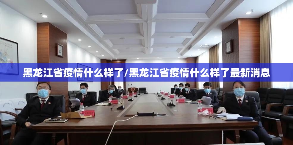 分享实测大懒人娱乐斗十四到底有没有挂确实有挂(其实真的能开挂) 分享实测大懒人娱乐斗十四到底有没有挂确实有挂(其实真的能开挂)