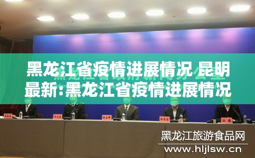 分享实测葫芦鱼为什么一直输(其实真的能开挂) 分享实测葫芦鱼为什么一直输(其实真的能开挂)