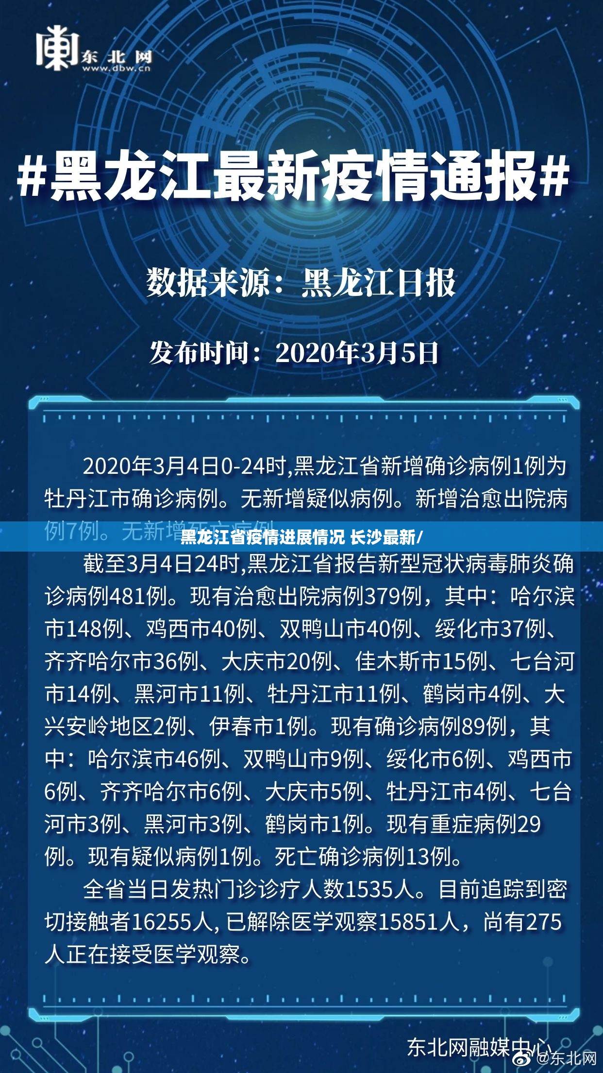 推荐一款丫丫麻将确实有挂吗!(真的有挂)-知乎 推荐一款丫丫麻将确实有挂吗!(真的有挂)-知乎