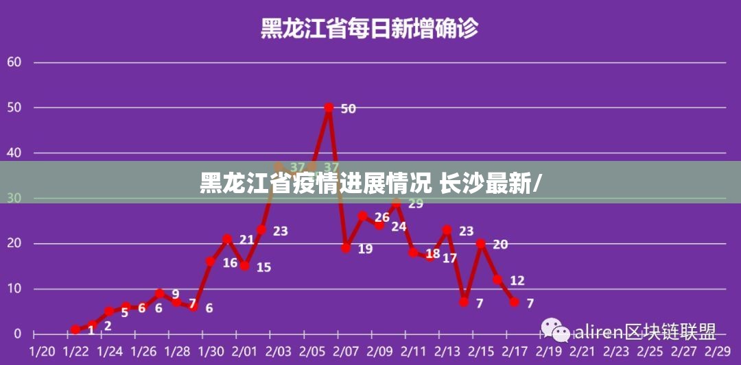 今日重大通报“家乡鹤游可以开挂吗!”√必胜开挂神器 今日重大通报“家乡鹤游可以开挂吗!”√必胜开挂神器