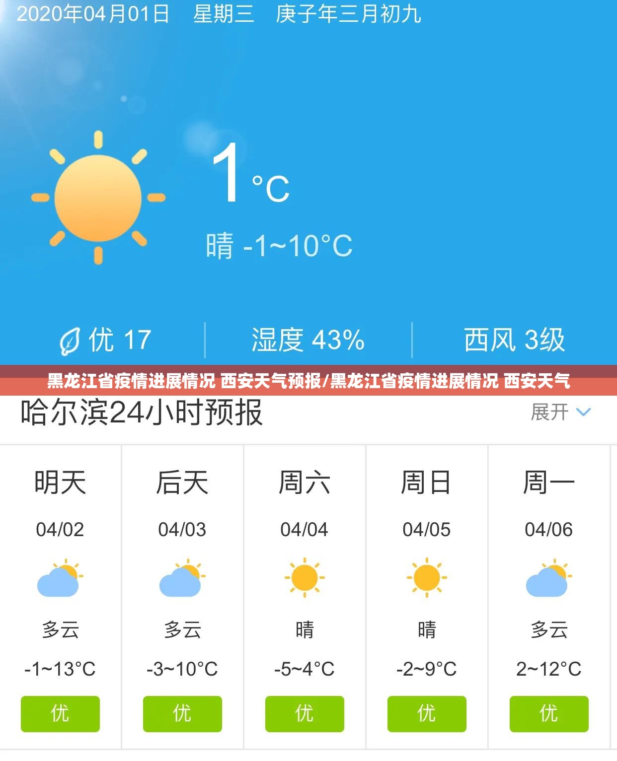 重磅.来袭新518互游开挂软件方法原来可以开挂 重磅.来袭新518互游开挂软件方法原来可以开挂