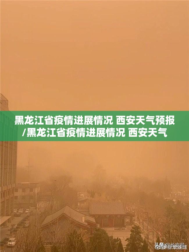 分享实测大懒人娱乐斗十四到底有没有挂确实有挂(其实真的能开挂) 分享实测大懒人娱乐斗十四到底有没有挂确实有挂(其实真的能开挂)