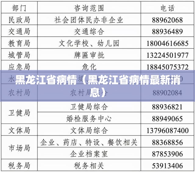 推荐一款欢乐龙城棋牌到底有挂吗!√确实真的有挂