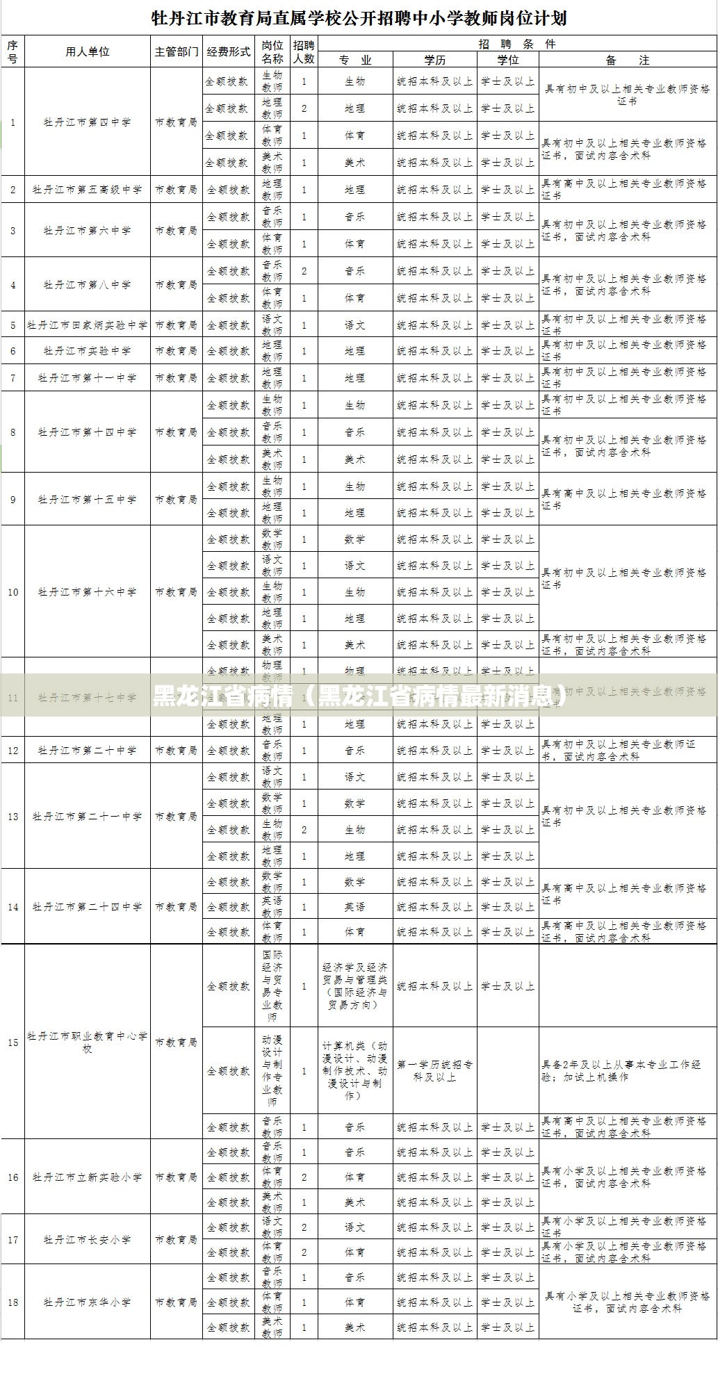 推荐一款八喜休闲开挂软件方法√其实是有挂 推荐一款八喜休闲开挂软件方法√其实是有挂