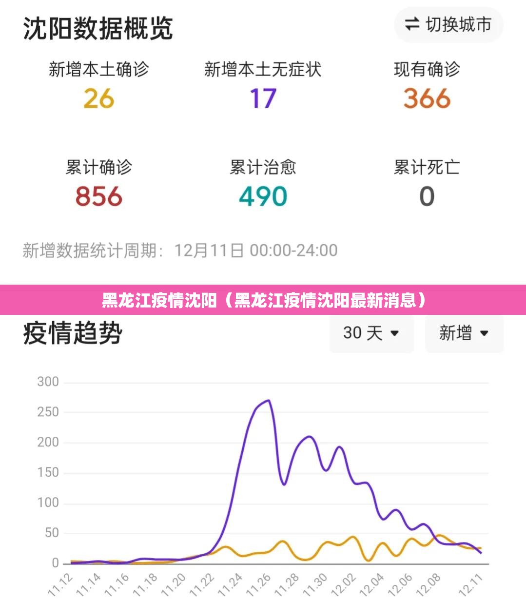 推荐一款天天欢乐德州开挂透视辅助软件@太坑了真的有挂