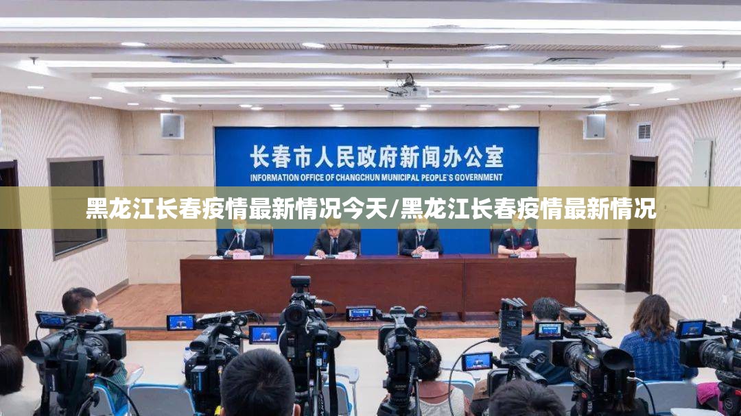 分享实测粤友圈开挂方法详细开挂教程分享真的有挂给你 分享实测粤友圈开挂方法详细开挂教程分享真的有挂给你