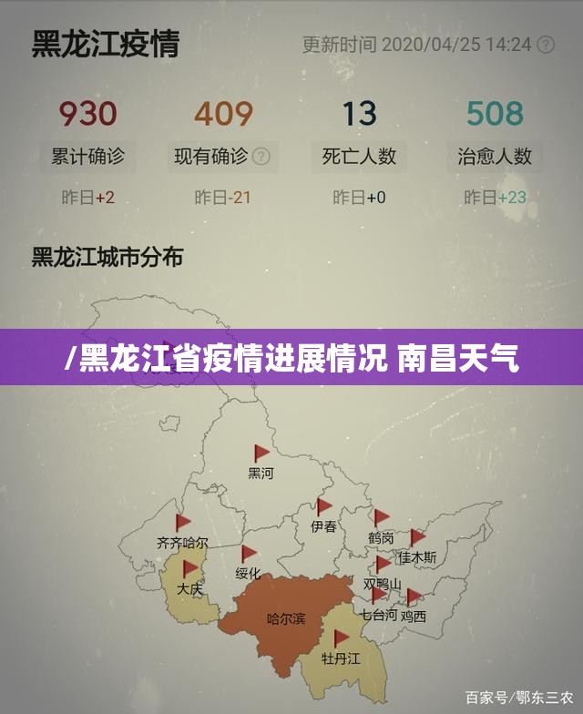 重磅.来袭中至麻将有挂是真的其实有挂-知乎