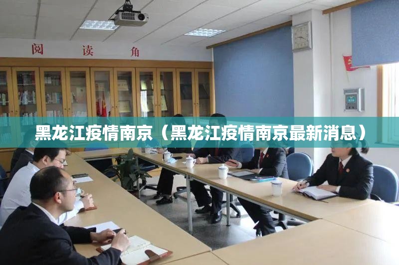 推荐一款五十K能不能开挂其实真的确实有挂