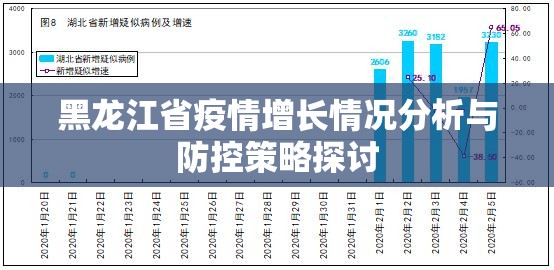 分享实测家乡鹤游有挂是真的√必胜开挂神器