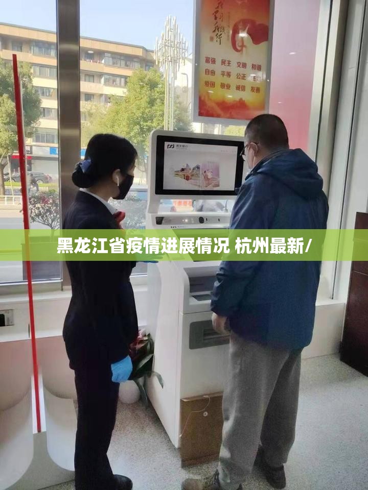 重磅.来袭17麻将可以装挂吗(真的有挂)-知乎