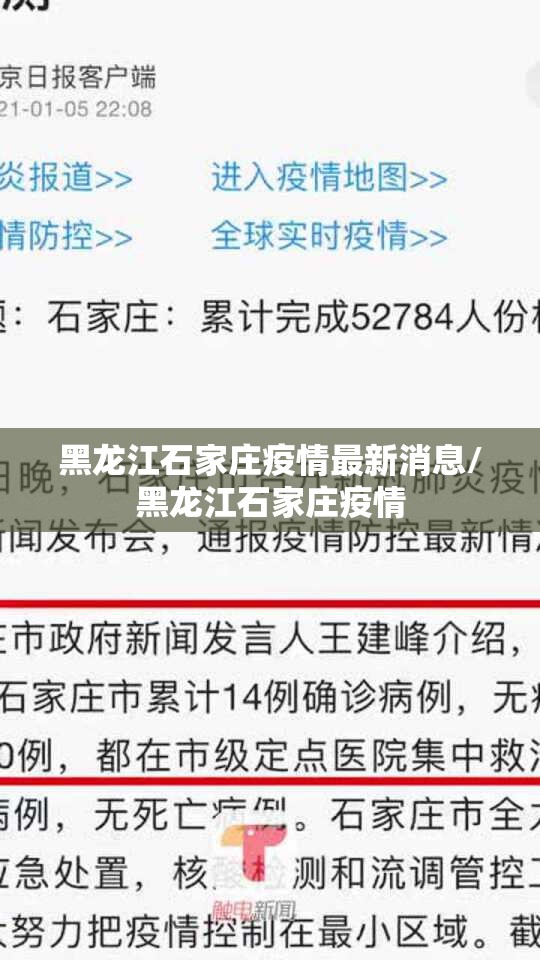 重磅.来袭17麻将可以装挂吗(真的有挂)-知乎