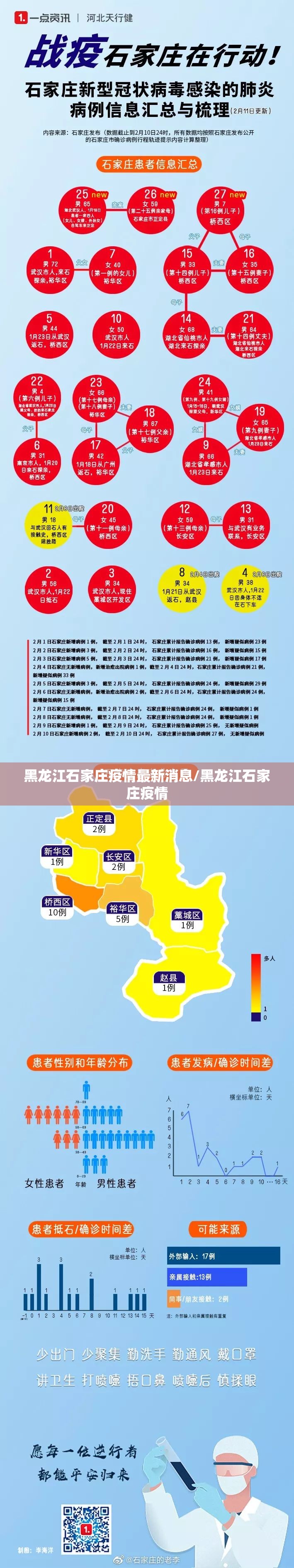 重大通报老地方游戏挂怎么买!(原来确实是有挂)