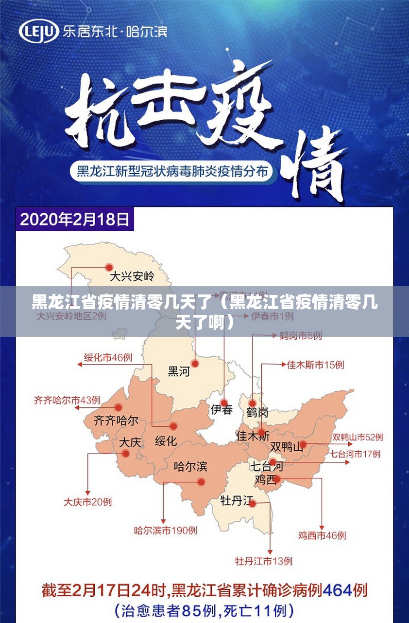 今日重大通报即赢互动是不是可以开挂(真的有挂)-知乎 今日重大通报即赢互动是不是可以开挂(真的有挂)-知乎